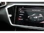 Audi RS6 Avant TFSI quattro 600PK | Panoramadak | Keramisch | RS-dynamiekpakket plus | Bang&Olufsen | Head Up | 22 Inch | RS sportuitlaat |