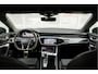 Audi RS6 Avant TFSI quattro 600PK | Panoramadak | Keramisch | RS-dynamiekpakket plus | Bang&Olufsen | Head Up | 22 Inch | RS sportuitlaat |