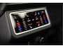Audi RS6 Avant TFSI quattro 600PK | Panoramadak | Keramisch | RS-dynamiekpakket plus | Bang&Olufsen | Head Up | 22 Inch | RS sportuitlaat |