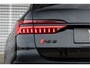 Audi RS6 Avant TFSI quattro 600PK | Panoramadak | Keramisch | RS-dynamiekpakket plus | Bang&Olufsen | Head Up | 22 Inch | RS sportuitlaat |