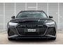 Audi RS6 Avant TFSI quattro 600PK | Panoramadak | Keramisch | RS-dynamiekpakket plus | Bang&Olufsen | Head Up | 22 Inch | RS sportuitlaat |