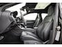 Audi RS6 Avant TFSI quattro 600PK | Panoramadak | Keramisch | RS-dynamiekpakket plus | Bang&Olufsen | Head Up | 22 Inch | RS sportuitlaat |