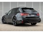 Audi RS6 Avant TFSI quattro 600PK | Panoramadak | Keramisch | RS-dynamiekpakket plus | Bang&Olufsen | Head Up | 22 Inch | RS sportuitlaat |