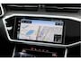 Audi RS6 Avant TFSI quattro 600PK | Panoramadak | Keramisch | RS-dynamiekpakket plus | Bang&Olufsen | Head Up | 22 Inch | RS sportuitlaat |