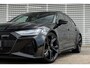 Audi RS6 Avant TFSI quattro 600PK | Panoramadak | Keramisch | RS-dynamiekpakket plus | Bang&Olufsen | Head Up | 22 Inch | RS sportuitlaat |