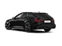 Audi RS6 Avant TFSI quattro 600PK | Panoramadak | Keramisch | RS-dynamiekpakket plus | Bang&Olufsen | Head Up | 22 Inch | RS sportuitlaat |