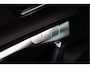 Audi RS6 Avant TFSI quattro 600PK | Panoramadak | Keramisch | RS-dynamiekpakket plus | Bang&Olufsen | Head Up | 22 Inch | RS sportuitlaat |