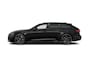 Audi RS6 Avant TFSI quattro 600PK | Panoramadak | Keramisch | RS-dynamiekpakket plus | Bang&Olufsen | Head Up | 22 Inch | RS sportuitlaat |