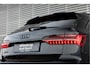 Audi RS6 Avant TFSI quattro 600PK | Panoramadak | Keramisch | RS-dynamiekpakket plus | Bang&Olufsen | Head Up | 22 Inch | RS sportuitlaat |