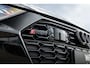 Audi RS6 Avant TFSI quattro 600PK | Panoramadak | Keramisch | RS-dynamiekpakket plus | Bang&Olufsen | Head Up | 22 Inch | RS sportuitlaat |