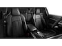 Audi RS6 Avant TFSI quattro 600PK | Panoramadak | Keramisch | RS-dynamiekpakket plus | Bang&Olufsen | Head Up | 22 Inch | RS sportuitlaat |