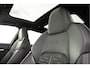 Audi RS6 Avant TFSI quattro 600PK | Panoramadak | Keramisch | RS-dynamiekpakket plus | Bang&Olufsen | Head Up | 22 Inch | RS sportuitlaat |