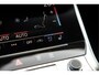 Audi RS6 Avant TFSI quattro 600PK | Panoramadak | Keramisch | RS-dynamiekpakket plus | Bang&Olufsen | Head Up | 22 Inch | RS sportuitlaat |