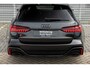 Audi RS6 Avant TFSI quattro 600PK | Panoramadak | Keramisch | RS-dynamiekpakket plus | Bang&Olufsen | Head Up | 22 Inch | RS sportuitlaat |