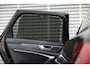 Audi RS6 Avant TFSI quattro 600PK | Panoramadak | Keramisch | RS-dynamiekpakket plus | Bang&Olufsen | Head Up | 22 Inch | RS sportuitlaat |