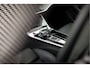 Audi RS6 Avant TFSI quattro 600PK | Panoramadak | Keramisch | RS-dynamiekpakket plus | Bang&Olufsen | Head Up | 22 Inch | RS sportuitlaat |