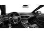 Audi RS6 Avant TFSI quattro 600PK | Panoramadak | Keramisch | RS-dynamiekpakket plus | Bang&Olufsen | Head Up | 22 Inch | RS sportuitlaat |