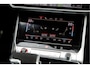 Audi RS6 Avant TFSI quattro 600PK | Panoramadak | Keramisch | RS-dynamiekpakket plus | Bang&Olufsen | Head Up | 22 Inch | RS sportuitlaat |