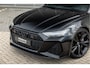 Audi RS6 Avant TFSI quattro 600PK | Panoramadak | Keramisch | RS-dynamiekpakket plus | Bang&Olufsen | Head Up | 22 Inch | RS sportuitlaat |