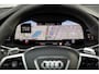 Audi RS6 Avant TFSI quattro 600PK | Panoramadak | Keramisch | RS-dynamiekpakket plus | Bang&Olufsen | Head Up | 22 Inch | RS sportuitlaat |
