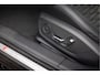 Audi RS6 Avant TFSI quattro 600PK | Panoramadak | Keramisch | RS-dynamiekpakket plus | Bang&Olufsen | Head Up | 22 Inch | RS sportuitlaat |