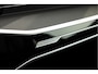 Audi RS6 Avant TFSI quattro 600PK | Panoramadak | Keramisch | RS-dynamiekpakket plus | Bang&Olufsen | Head Up | 22 Inch | RS sportuitlaat |