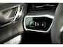 Audi RS6 Avant TFSI quattro 600PK | Panoramadak | Keramisch | RS-dynamiekpakket plus | Bang&Olufsen | Head Up | 22 Inch | RS sportuitlaat |