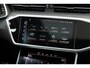 Audi RS6 Avant TFSI quattro 600PK | Panoramadak | Keramisch | RS-dynamiekpakket plus | Bang&Olufsen | Head Up | 22 Inch | RS sportuitlaat |