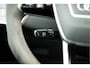 Audi RS6 Avant TFSI quattro 600PK | Panoramadak | Keramisch | RS-dynamiekpakket plus | Bang&Olufsen | Head Up | 22 Inch | RS sportuitlaat |