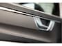 Audi RS6 Avant TFSI quattro 600PK | Panoramadak | Keramisch | RS-dynamiekpakket plus | Bang&Olufsen | Head Up | 22 Inch | RS sportuitlaat |
