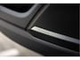 Audi RS6 Avant TFSI quattro 600PK | Panoramadak | Keramisch | RS-dynamiekpakket plus | Bang&Olufsen | Head Up | 22 Inch | RS sportuitlaat |