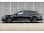 Audi RS6 Avant TFSI quattro 600PK | Panoramadak | Keramisch | RS-dynamiekpakket plus | Bang&Olufsen | Head Up | 22 Inch | RS sportuitlaat |