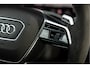 Audi RS6 Avant TFSI quattro 600PK | Panoramadak | Keramisch | RS-dynamiekpakket plus | Bang&Olufsen | Head Up | 22 Inch | RS sportuitlaat |