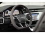 Audi RS6 Avant TFSI quattro 600PK | Panoramadak | Keramisch | RS-dynamiekpakket plus | Bang&Olufsen | Head Up | 22 Inch | RS sportuitlaat |