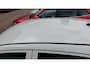 Kia Picanto 1.0 DPI DynamicPlusLine | Lichtmetalen velgen | Navigatie | Camera | Cruise Control | Automaat | OKT LEVERBAAR!!!