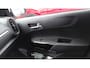 Kia Picanto 1.0 DPI DynamicPlusLine | Lichtmetalen velgen | Navigatie | Camera | Cruise Control | Automaat | OKT LEVERBAAR!!!