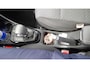 Kia Picanto 1.0 DPI DynamicPlusLine | Lichtmetalen velgen | Navigatie | Camera | Cruise Control | Automaat | OKT LEVERBAAR!!!