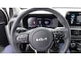 Kia Picanto 1.0 DPI DynamicPlusLine | Lichtmetalen velgen | Navigatie | Camera | Cruise Control | Automaat | OKT LEVERBAAR!!!
