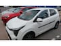 Kia Picanto 1.0 DPI DynamicPlusLine | Lichtmetalen velgen | Navigatie | Camera | Cruise Control | Automaat | OKT LEVERBAAR!!!