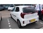 Kia Picanto 1.0 DPI DynamicPlusLine | Lichtmetalen velgen | Navigatie | Camera | Cruise Control | Automaat | OKT LEVERBAAR!!!