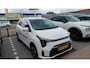 Kia Picanto 1.0 DPI DynamicPlusLine | Lichtmetalen velgen | Navigatie | Camera | Cruise Control | Automaat | OKT LEVERBAAR!!!