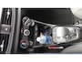 Kia Picanto 1.0 DPI DynamicPlusLine | Lichtmetalen velgen | Navigatie | Camera | Cruise Control | Automaat | OKT LEVERBAAR!!!