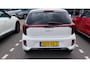 Kia Picanto 1.0 DPI DynamicPlusLine | Lichtmetalen velgen | Navigatie | Camera | Cruise Control | Automaat | OKT LEVERBAAR!!!