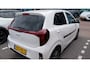 Kia Picanto 1.0 DPI DynamicPlusLine | Lichtmetalen velgen | Navigatie | Camera | Cruise Control | Automaat | OKT LEVERBAAR!!!