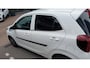 Kia Picanto 1.0 DPI DynamicPlusLine | Lichtmetalen velgen | Navigatie | Camera | Cruise Control | Automaat | OKT LEVERBAAR!!!