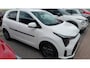 Kia Picanto 1.0 DPI DynamicPlusLine | Lichtmetalen velgen | Navigatie | Camera | Cruise Control | Automaat | OKT LEVERBAAR!!!