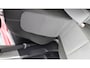 Kia Picanto 1.0 DPI DynamicPlusLine | Lichtmetalen velgen | Navigatie | Camera | Cruise Control | Automaat | OKT LEVERBAAR!!!