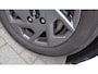 Kia Picanto 1.0 DPI DynamicPlusLine | Lichtmetalen velgen | Navigatie | Camera | Cruise Control | Automaat | OKT LEVERBAAR!!!