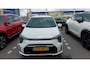 Kia Picanto 1.0 DPI DynamicPlusLine | Lichtmetalen velgen | Navigatie | Camera | Cruise Control | Automaat | OKT LEVERBAAR!!!