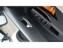 Kia Picanto 1.0 DPI DynamicPlusLine | Lichtmetalen velgen | Navigatie | Camera | Cruise Control | Automaat | OKT LEVERBAAR!!!